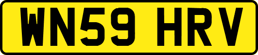 WN59HRV