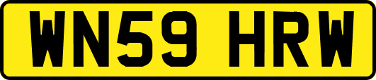 WN59HRW