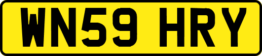 WN59HRY