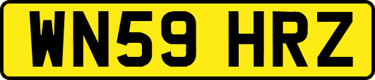 WN59HRZ