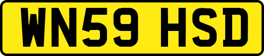 WN59HSD