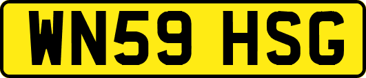 WN59HSG