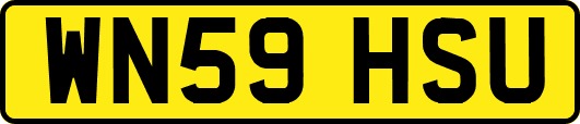 WN59HSU