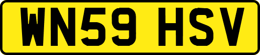 WN59HSV