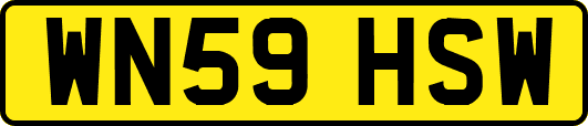 WN59HSW