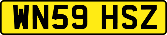 WN59HSZ