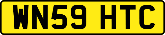 WN59HTC