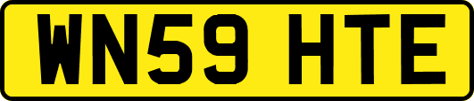 WN59HTE