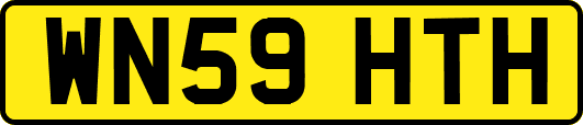 WN59HTH