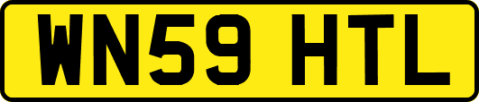 WN59HTL