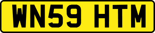 WN59HTM