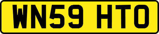 WN59HTO