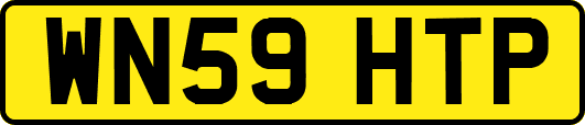 WN59HTP