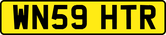 WN59HTR