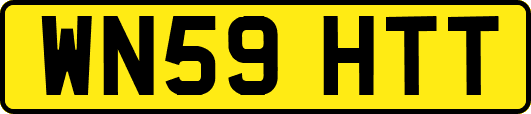 WN59HTT