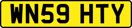 WN59HTY