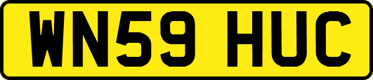 WN59HUC