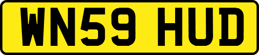 WN59HUD