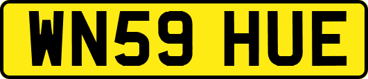 WN59HUE