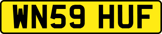 WN59HUF