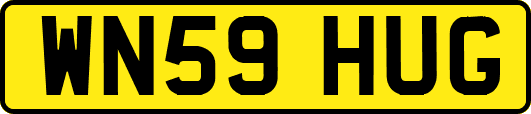 WN59HUG
