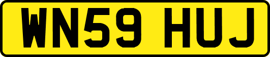 WN59HUJ
