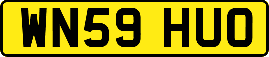 WN59HUO