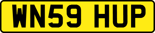 WN59HUP
