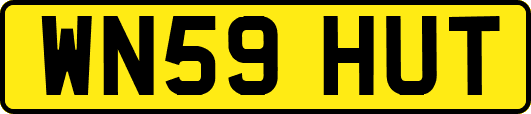 WN59HUT