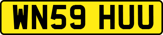 WN59HUU