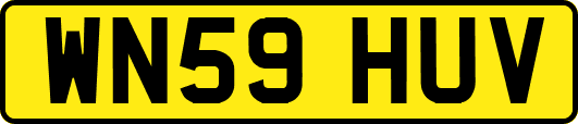WN59HUV