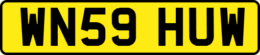 WN59HUW