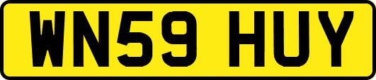WN59HUY
