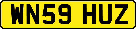 WN59HUZ