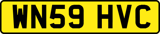 WN59HVC