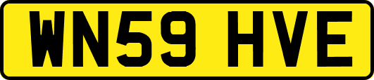 WN59HVE