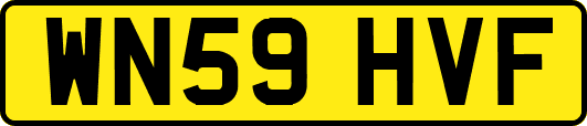WN59HVF