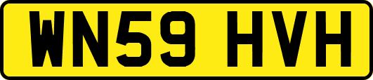 WN59HVH