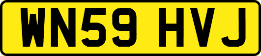 WN59HVJ