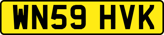 WN59HVK