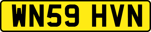 WN59HVN