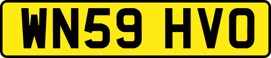 WN59HVO