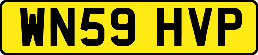WN59HVP