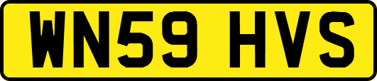 WN59HVS