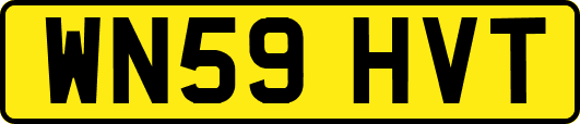WN59HVT