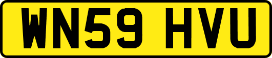 WN59HVU