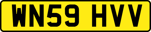 WN59HVV
