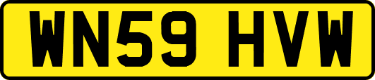 WN59HVW