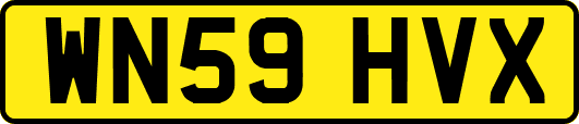 WN59HVX