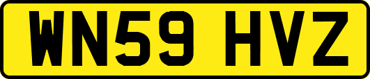 WN59HVZ